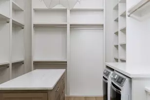 50 Highpoint Dr, Gulf Breeze, FL 32561 - Photo 18