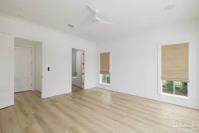 50 Highpoint Dr, Gulf Breeze, FL 32561 - Photo 40