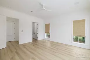 50 Highpoint Dr, Gulf Breeze, FL 32561 - Photo 40