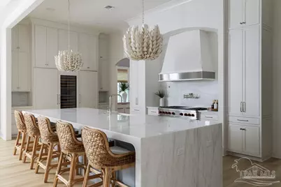 50 Highpoint Dr, Gulf Breeze, FL 32561 - Photo 10