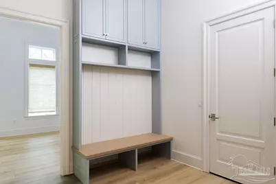 50 Highpoint Dr, Gulf Breeze, FL 32561 - Photo 14