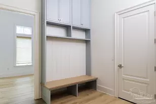 50 Highpoint Dr, Gulf Breeze, FL 32561 - Photo 14