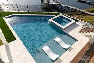 50 Highpoint Dr, Gulf Breeze, FL 32561 - Photo 42