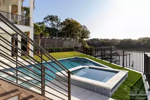 50 Highpoint Dr, Gulf Breeze, FL 32561 - Photo 48