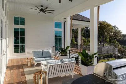 50 Highpoint Dr, Gulf Breeze, FL 32561 - Photo 46