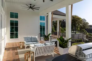 50 Highpoint Dr, Gulf Breeze, FL 32561 - Photo 46