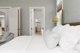 50 Highpoint Dr, Gulf Breeze, FL 32561 - Photo 16