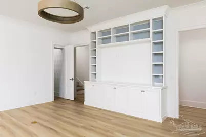 50 Highpoint Dr, Gulf Breeze, FL 32561 - Photo 32