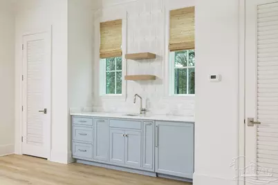 50 Highpoint Dr, Gulf Breeze, FL 32561 - Photo 34