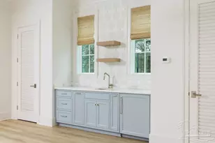 50 Highpoint Dr, Gulf Breeze, FL 32561 - Photo 34