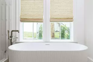 50 Highpoint Dr, Gulf Breeze, FL 32561 - Photo 36