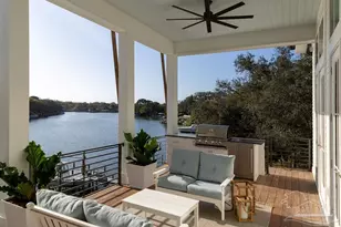 50 Highpoint Dr, Gulf Breeze, FL 32561 - Photo 44