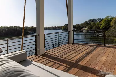 50 Highpoint Dr, Gulf Breeze, FL 32561 - Photo 52