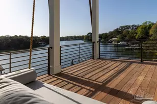 50 Highpoint Dr, Gulf Breeze, FL 32561 - Photo 52