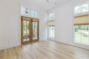 50 Highpoint Dr, Gulf Breeze, FL 32561 - Photo 28