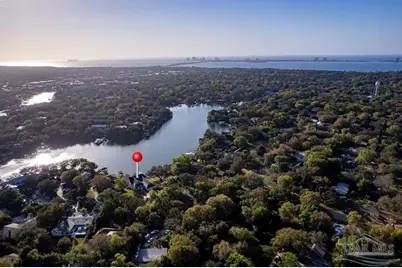 50 Highpoint Dr, Gulf Breeze, FL 32561 - Photo 56