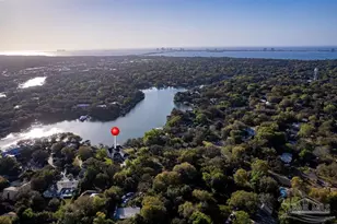 50 Highpoint Dr, Gulf Breeze, FL 32561 - Photo 56