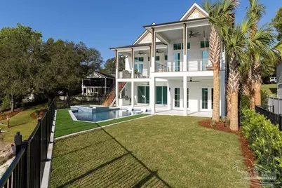 50 Highpoint Dr, Gulf Breeze, FL 32561 - Photo 50
