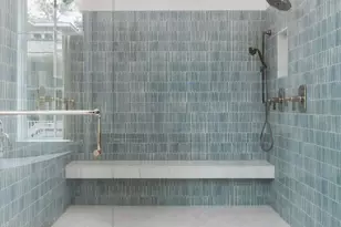 50 Highpoint Dr, Gulf Breeze, FL 32561 - Photo 22