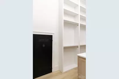 50 Highpoint Dr, Gulf Breeze, FL 32561 - Photo 20