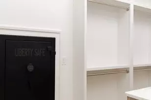 50 Highpoint Dr, Gulf Breeze, FL 32561 - Photo 20