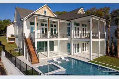 50 Highpoint Dr, Gulf Breeze, FL 32561 - Photo 64