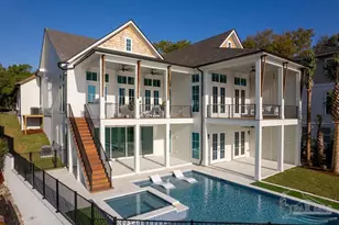 50 Highpoint Dr, Gulf Breeze, FL 32561 - Photo 64