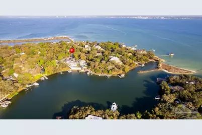 50 Highpoint Dr, Gulf Breeze, FL 32561 - Photo 54