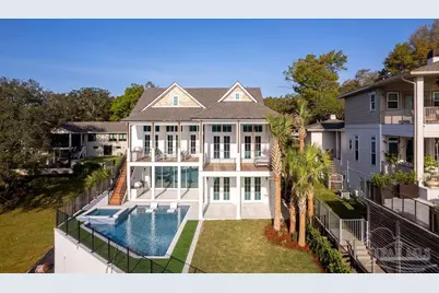 50 Highpoint Dr, Gulf Breeze, FL 32561 - Photo 60