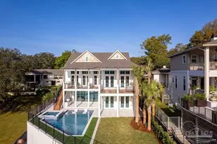 50 Highpoint Dr, Gulf Breeze, FL 32561 - Photo 60