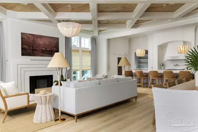 50 Highpoint Dr, Gulf Breeze, FL 32561 - Photo 8