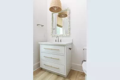 50 Highpoint Dr, Gulf Breeze, FL 32561 - Photo 26