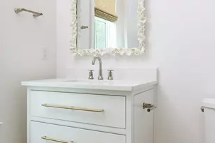 50 Highpoint Dr, Gulf Breeze, FL 32561 - Photo 26