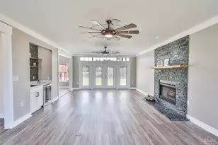 7390 San Ramon Dr, Milton, FL 32583 - Photo 8