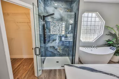 7390 San Ramon Dr, Milton, FL 32583 - Photo 42