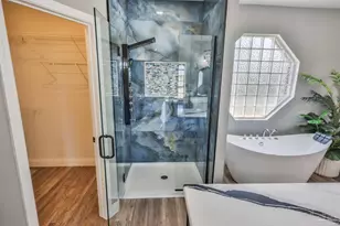 7390 San Ramon Dr, Milton, FL 32583 - Photo 42