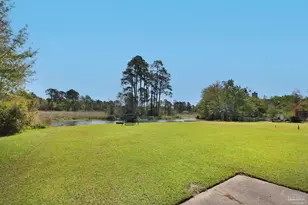7390 San Ramon Dr, Milton, FL 32583 - Photo 60