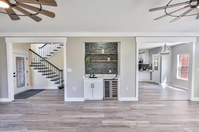 7390 San Ramon Dr, Milton, FL 32583 - Photo 20