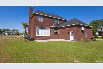 7390 San Ramon Dr, Milton, FL 32583 - Photo 68