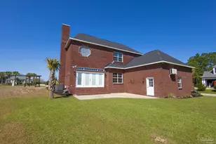 7390 San Ramon Dr, Milton, FL 32583 - Photo 68