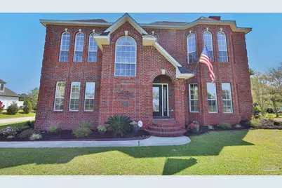 7390 San Ramon Dr, Milton, FL 32583 - Photo 66