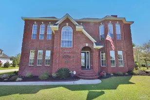 7390 San Ramon Dr, Milton, FL 32583 - Photo 66