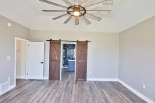 7390 San Ramon Dr, Milton, FL 32583 - Photo 38