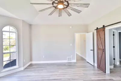 7390 San Ramon Dr, Milton, FL 32583 - Photo 50