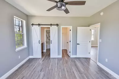 7390 San Ramon Dr, Milton, FL 32583 - Photo 30