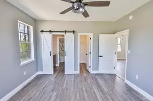 7390 San Ramon Dr, Milton, FL 32583 - Photo 30