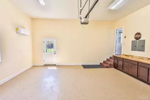 7390 San Ramon Dr, Milton, FL 32583 - Photo 52