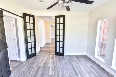 7390 San Ramon Dr, Milton, FL 32583 - Photo 26