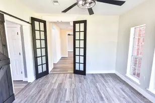 7390 San Ramon Dr, Milton, FL 32583 - Photo 26