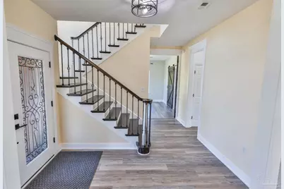 7390 San Ramon Dr, Milton, FL 32583 - Photo 22